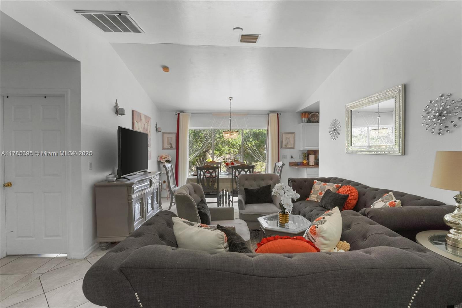 West Lehigh - Residential Income