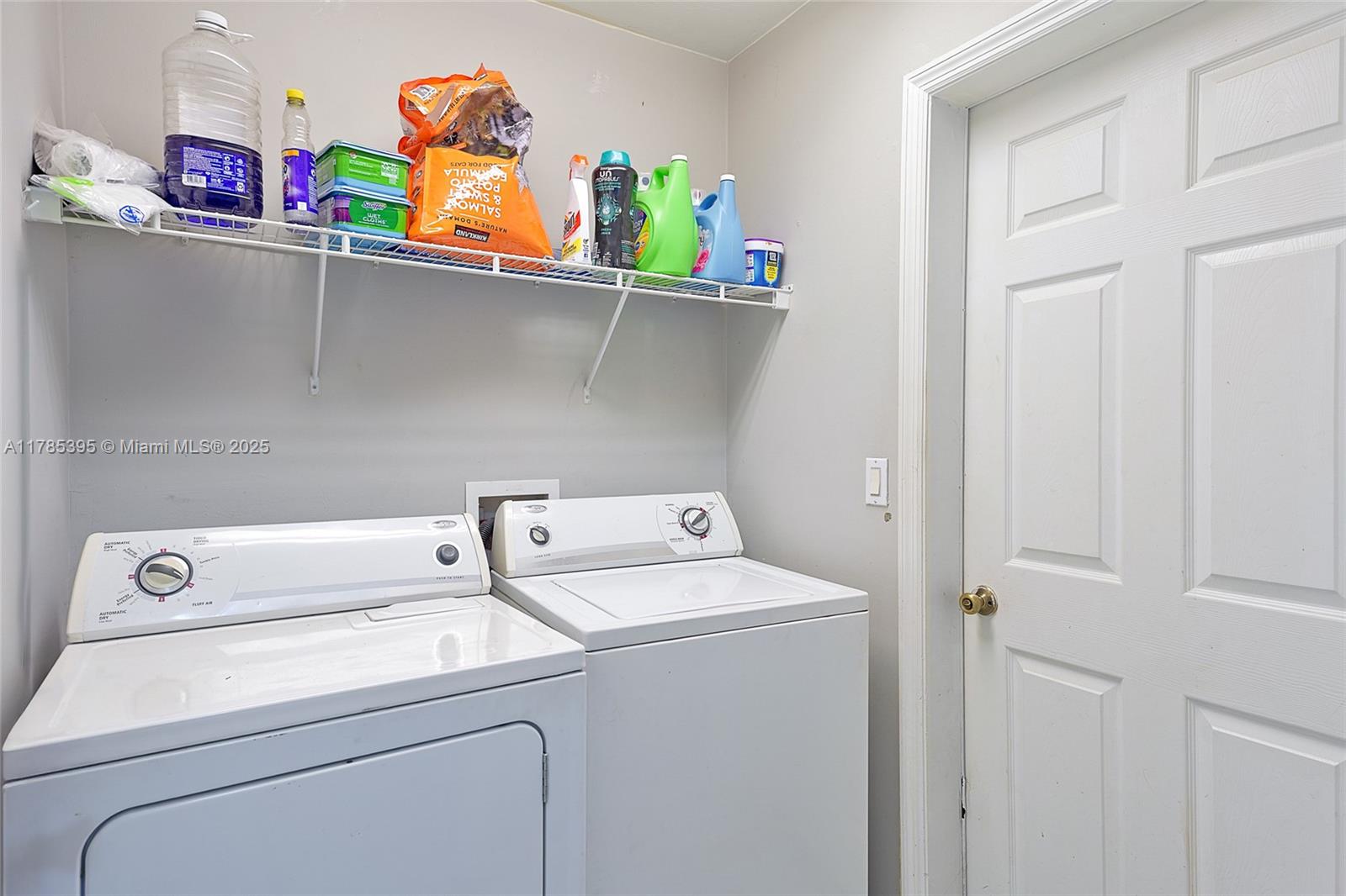 West Lehigh - Residential Income