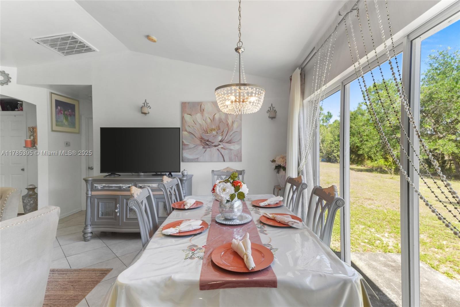 West Lehigh - Residential Income