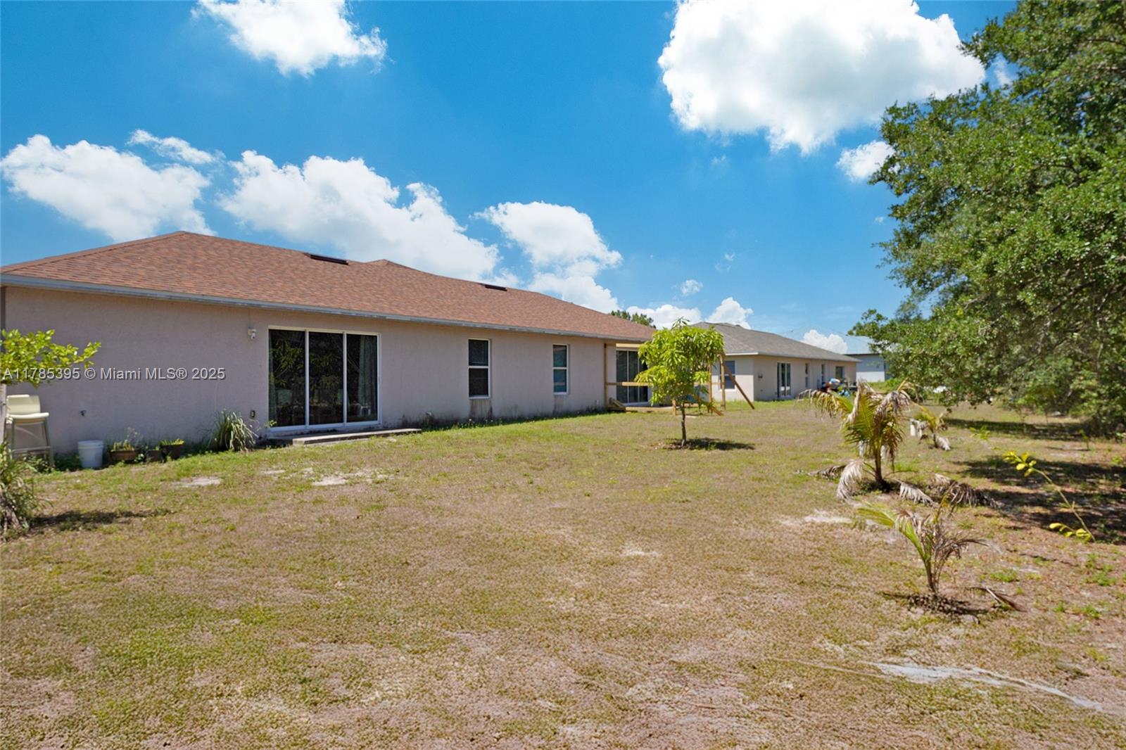 West Lehigh - Residential Income