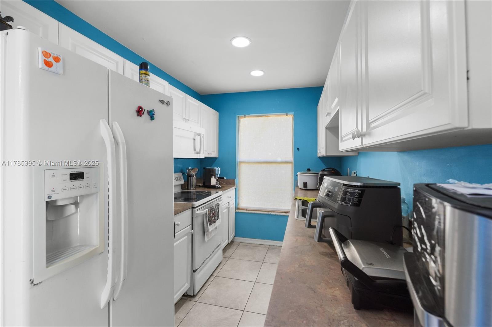 West Lehigh - Residential Income
