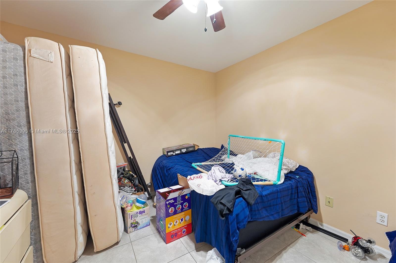 West Lehigh - Residential Income