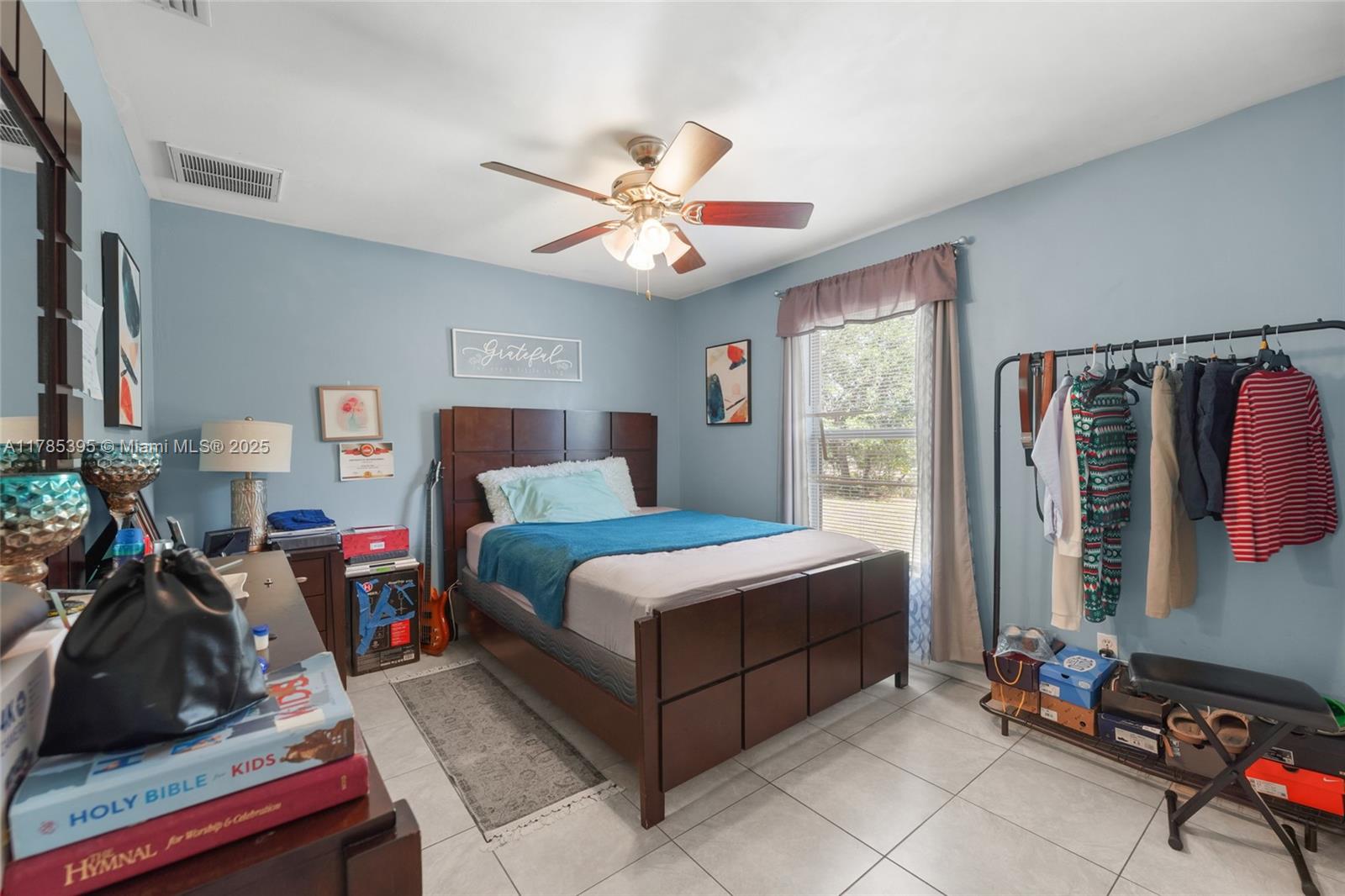 West Lehigh - Residential Income