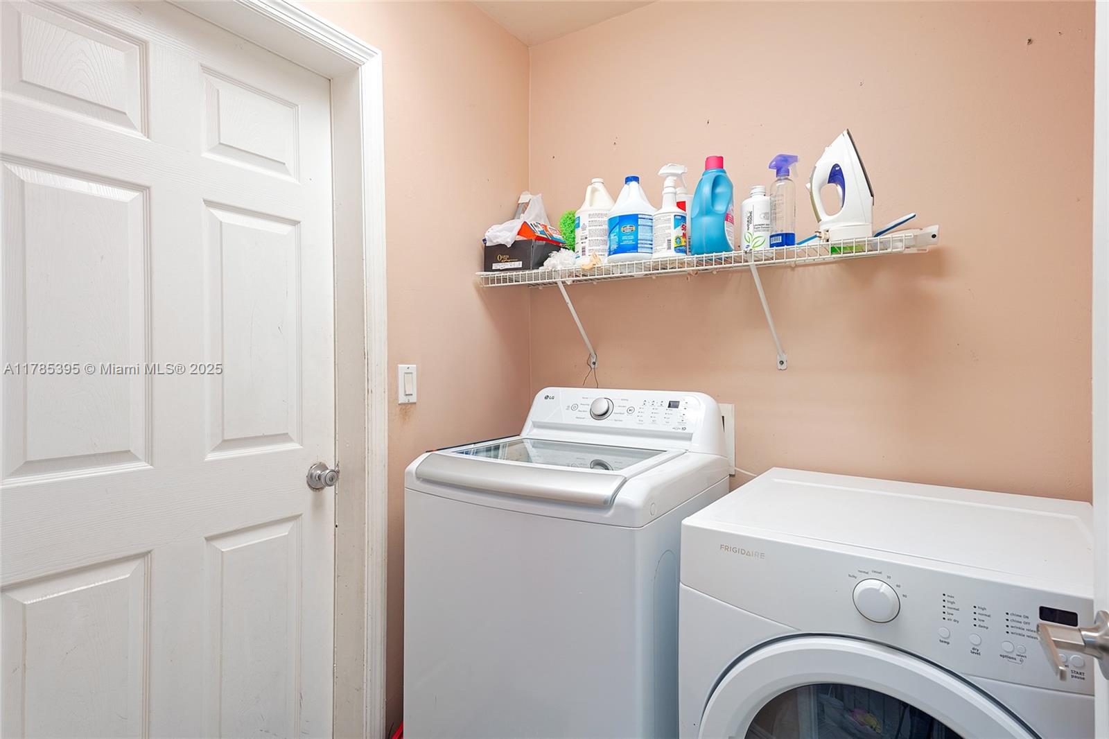 West Lehigh - Residential Income