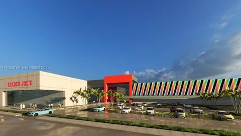 102 NW 66 Doral FL 33178