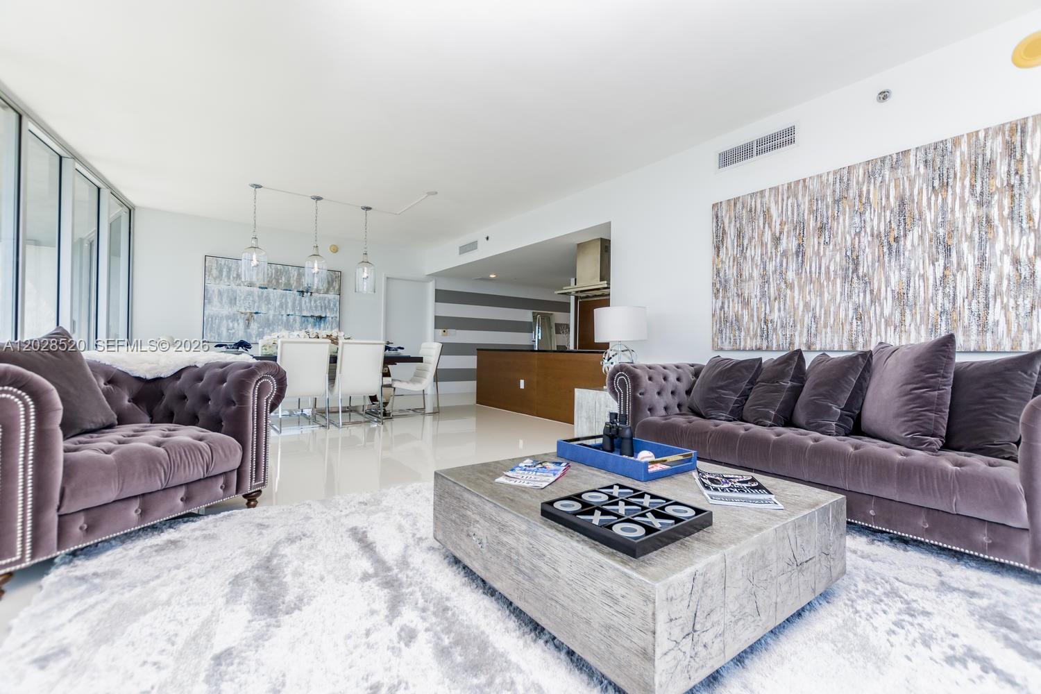 495 Brickell Ave 4901