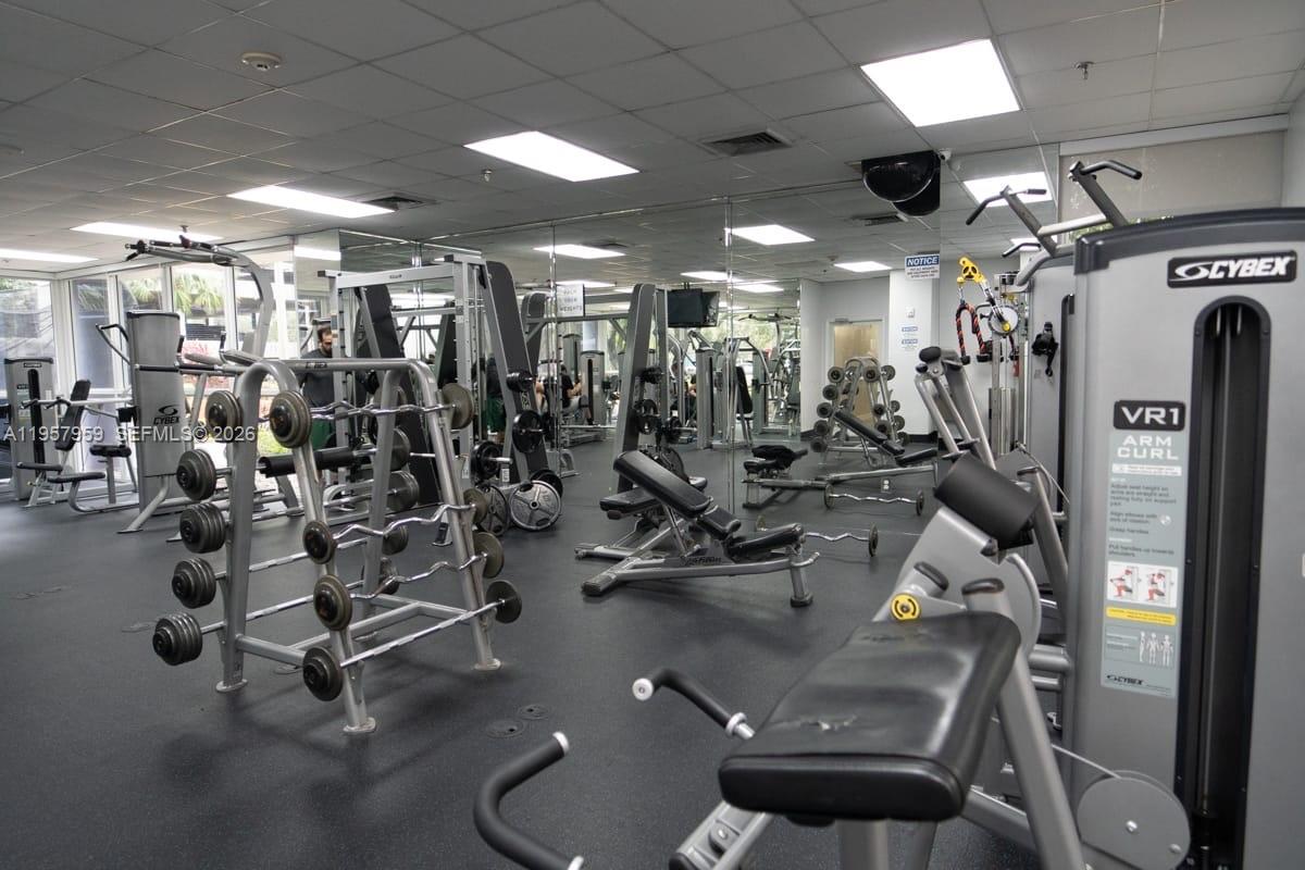 MADISON DOWNTOWN CONDO - Residential Lease