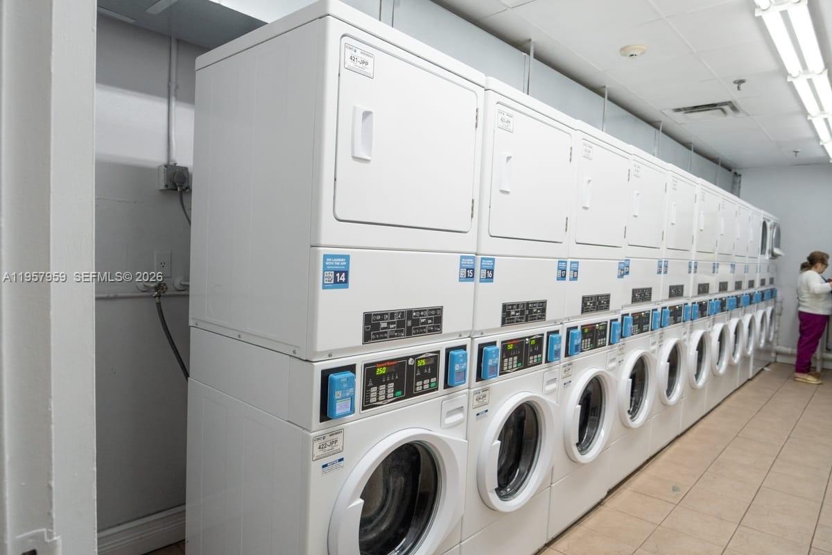 MADISON DOWNTOWN CONDO - Residential Lease