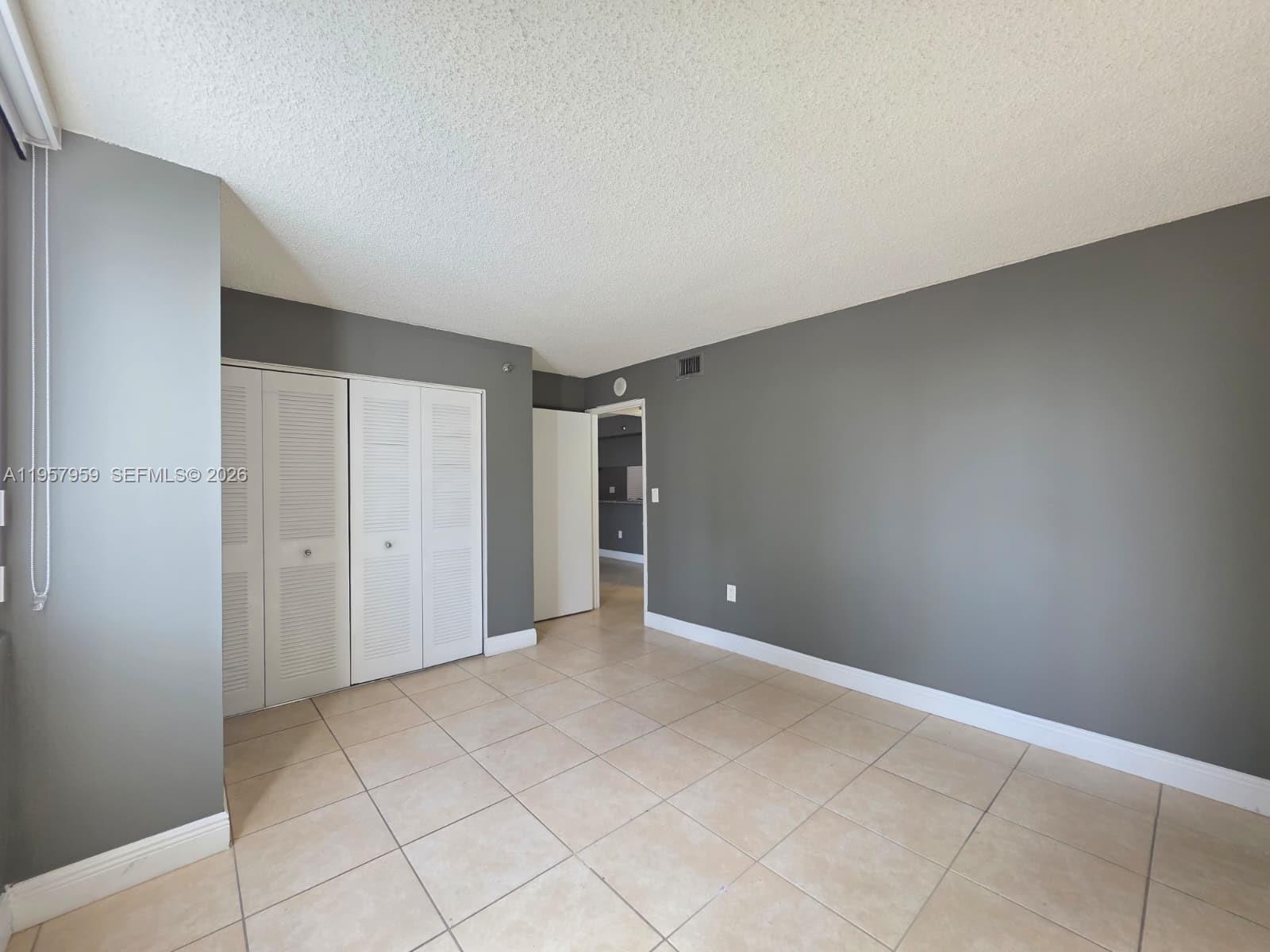 MADISON DOWNTOWN CONDO - Residential Lease