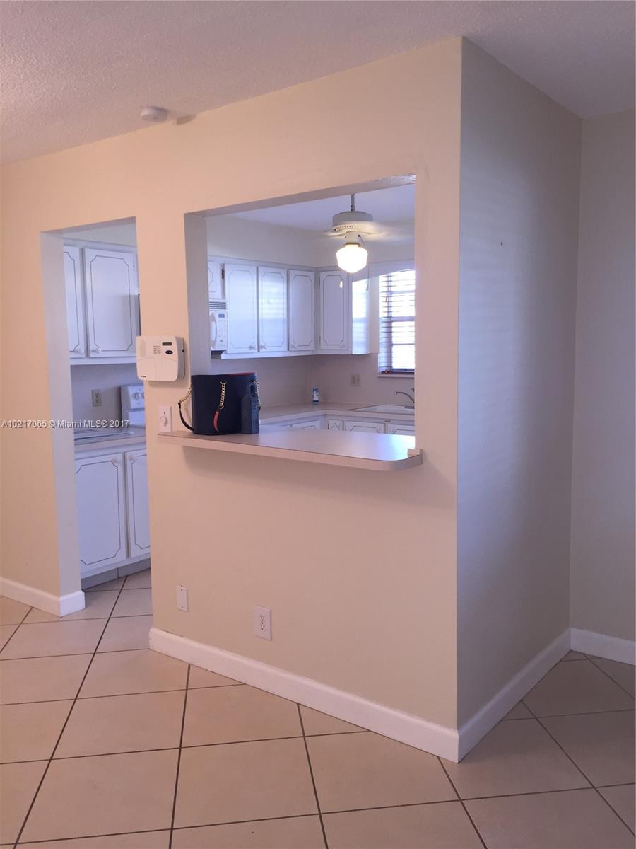Pinetree Condo Apts - Residential Lease