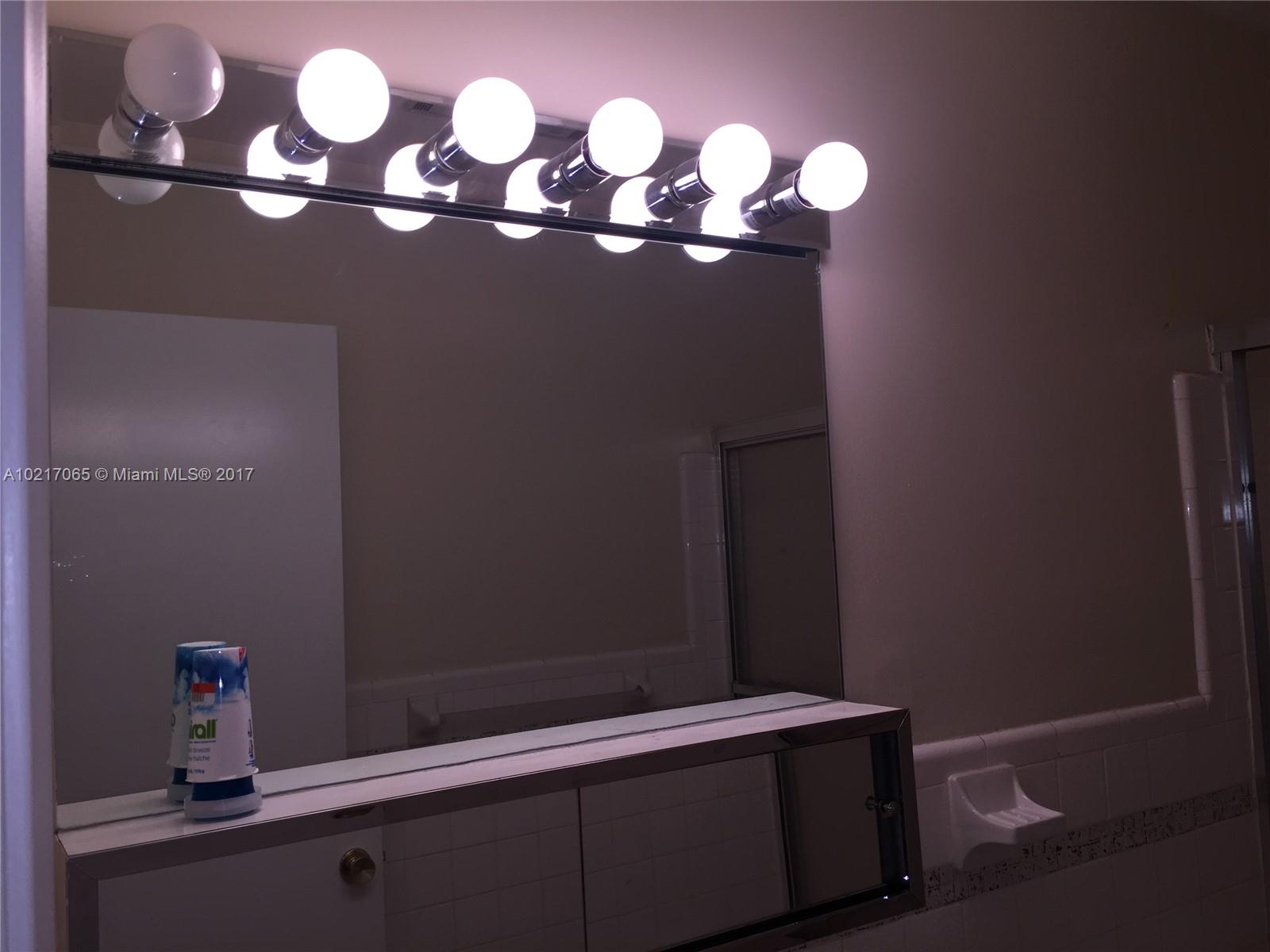 Pinetree Condo Apts - Residential Lease