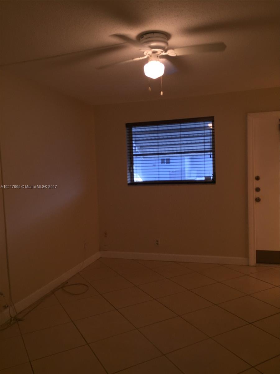 Pinetree Condo Apts - Residential Lease