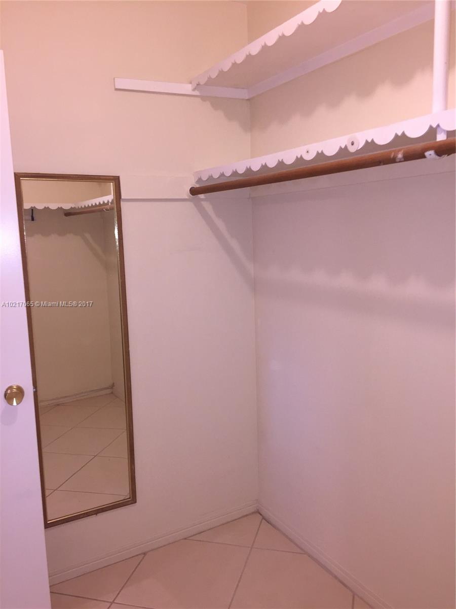 Pinetree Condo Apts - Residential Lease