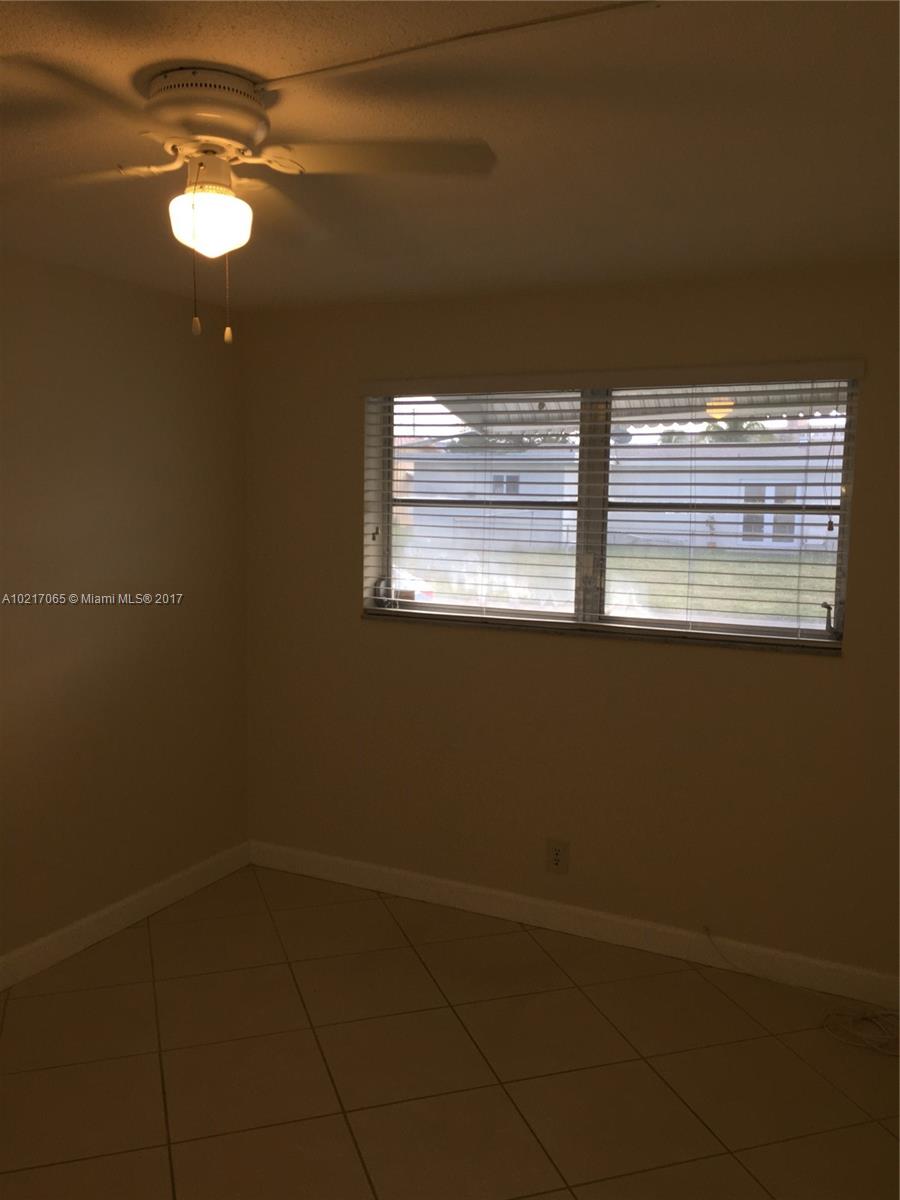 Pinetree Condo Apts - Residential Lease