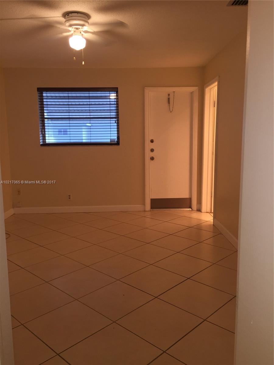 Pinetree Condo Apts - Residential Lease