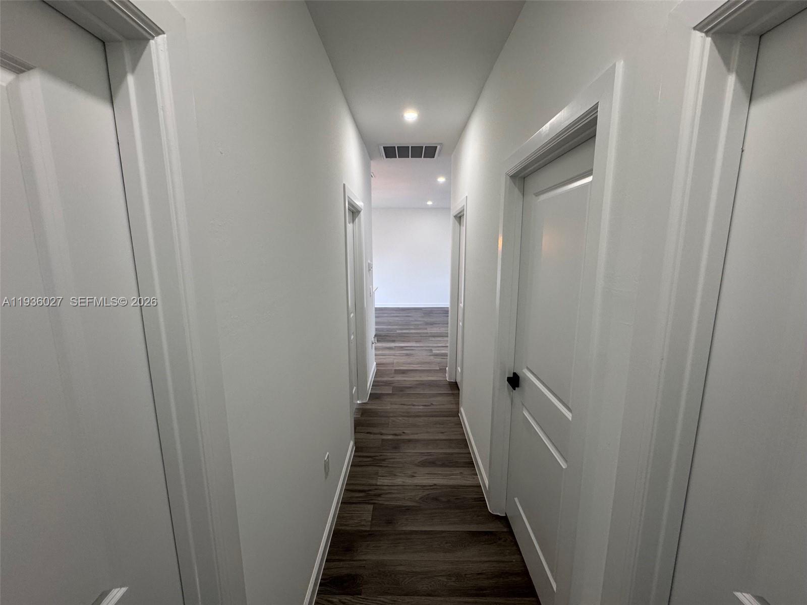 JACARANDAS - Residential