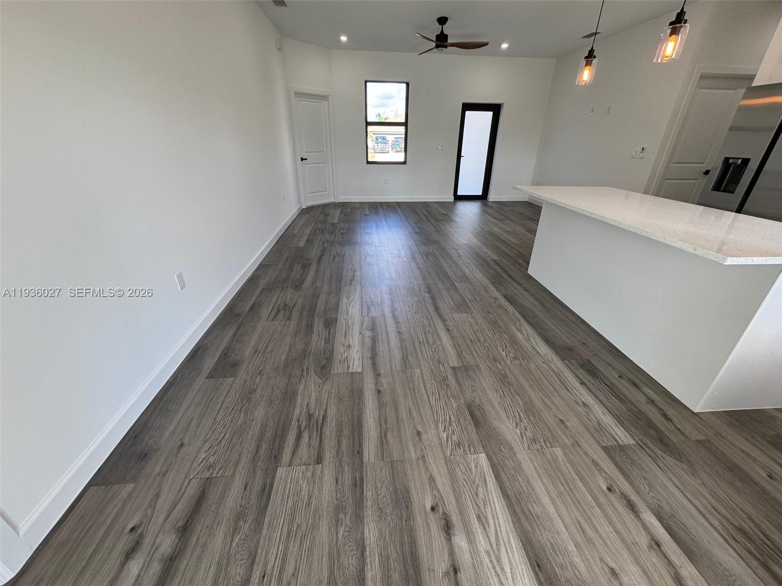 JACARANDAS - Residential