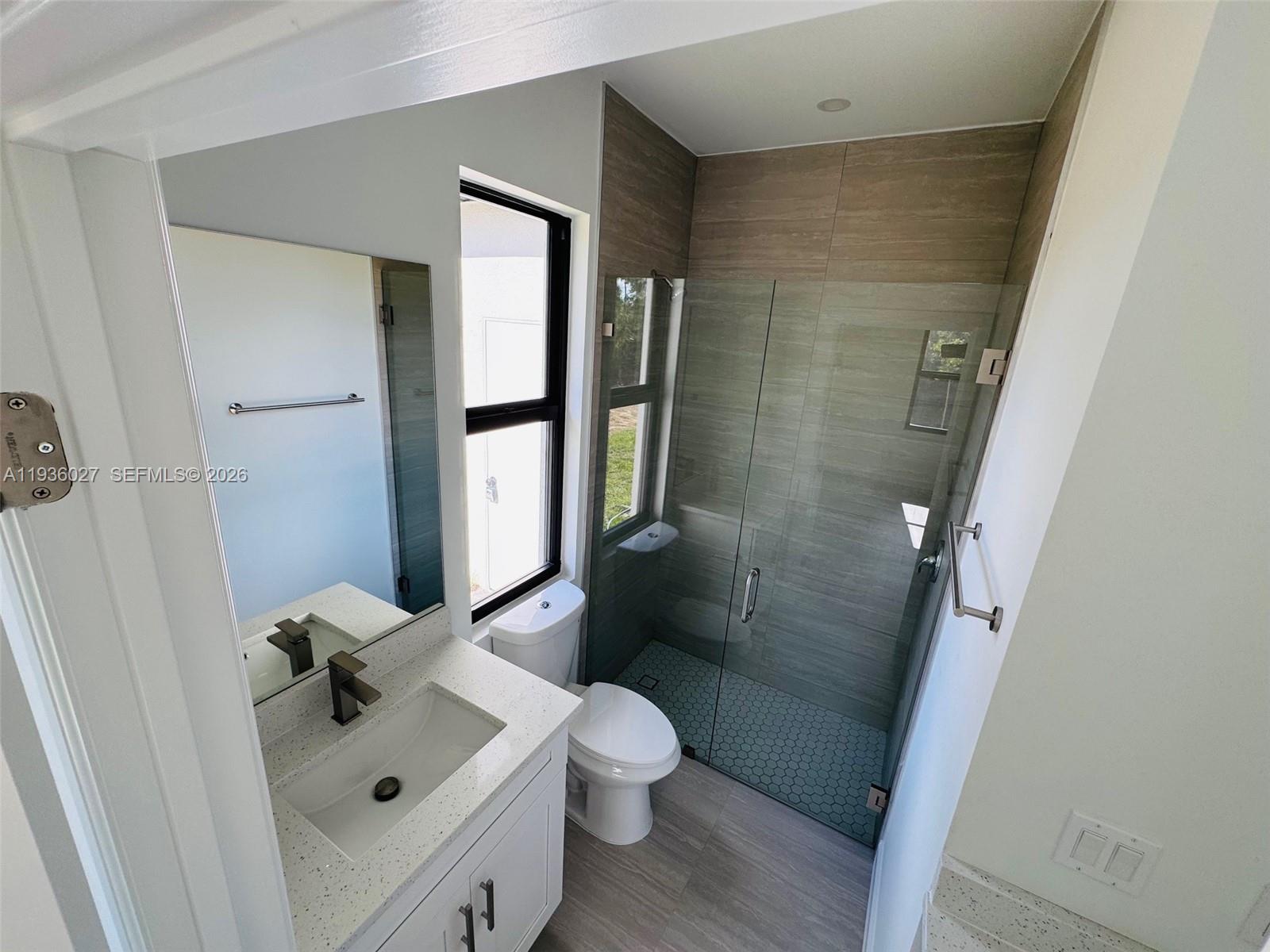 JACARANDAS - Residential