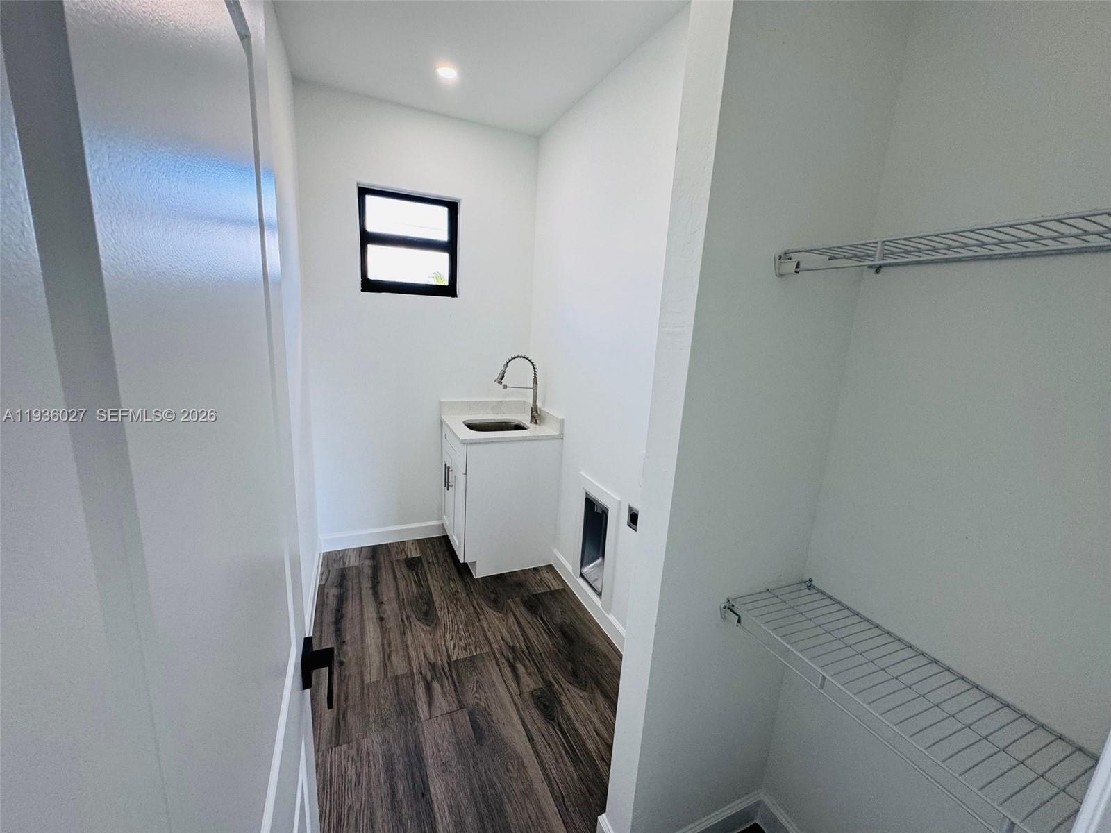 JACARANDAS - Residential