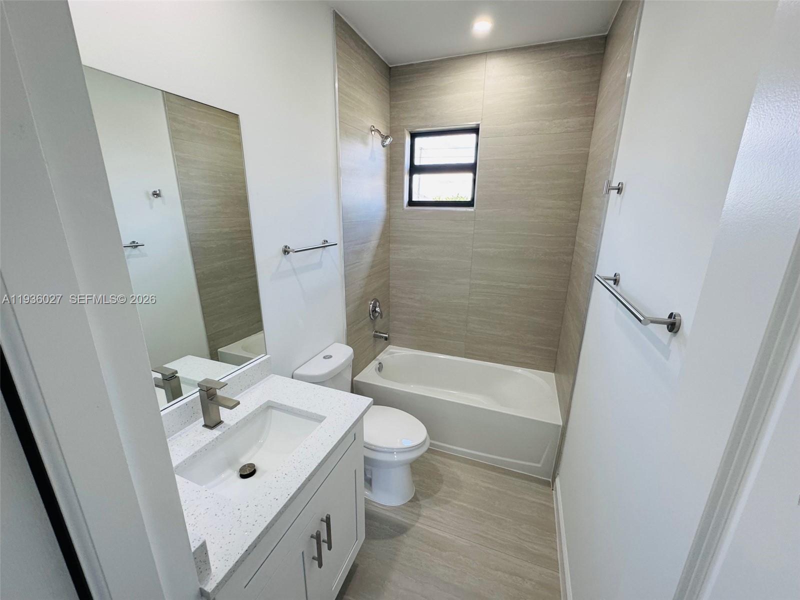 JACARANDAS - Residential