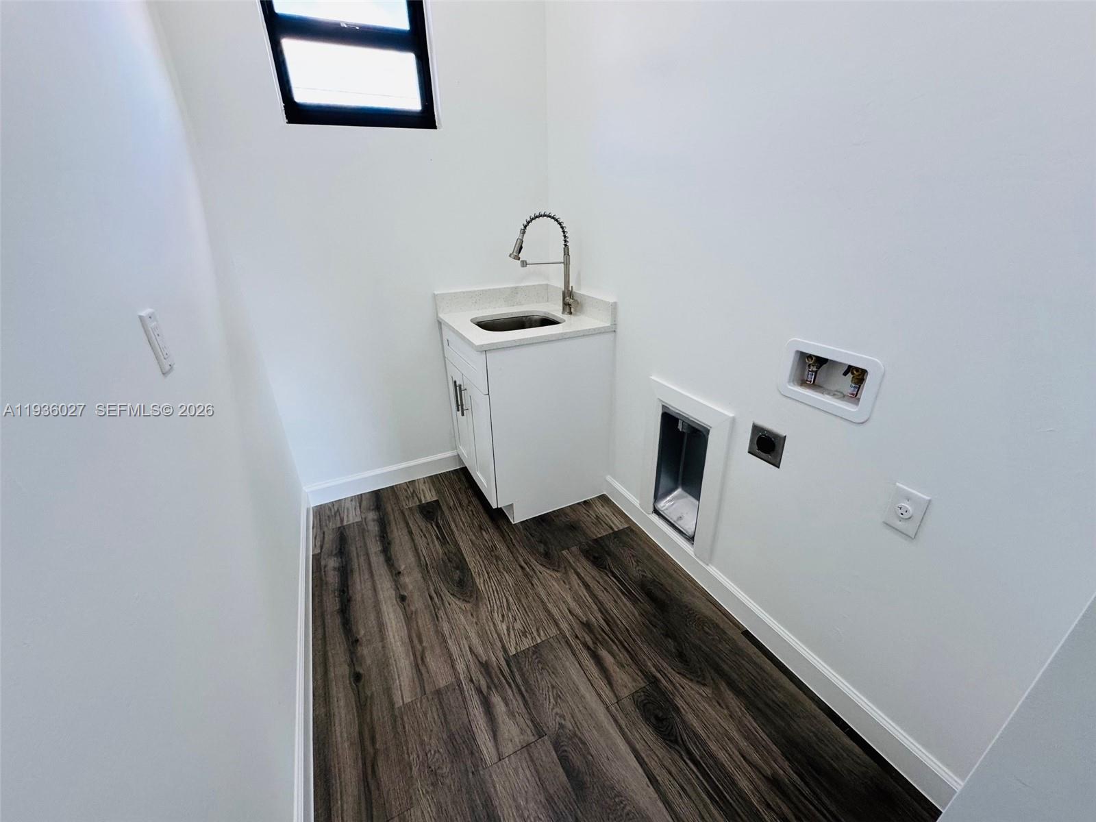 JACARANDAS - Residential