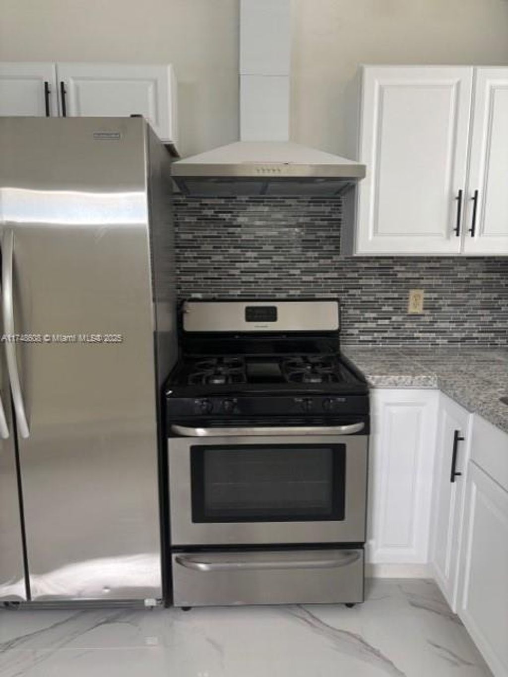 Photo of Fort Lauderdale, FL 33312 (MLS # A11748608)
