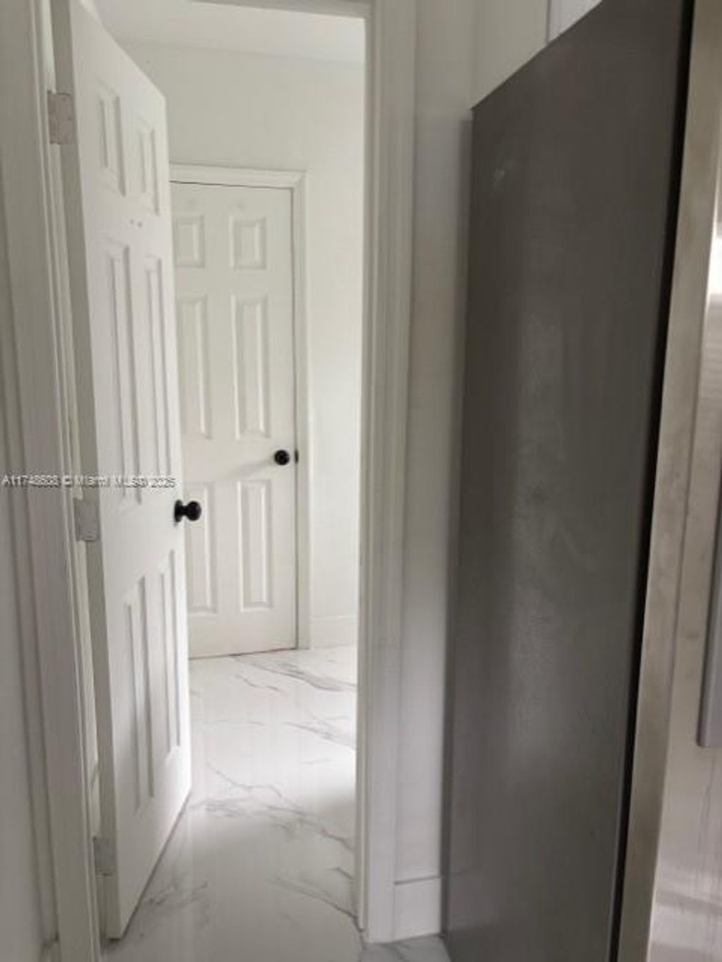 Photo of Fort Lauderdale, FL 33312 (MLS # A11748608)
