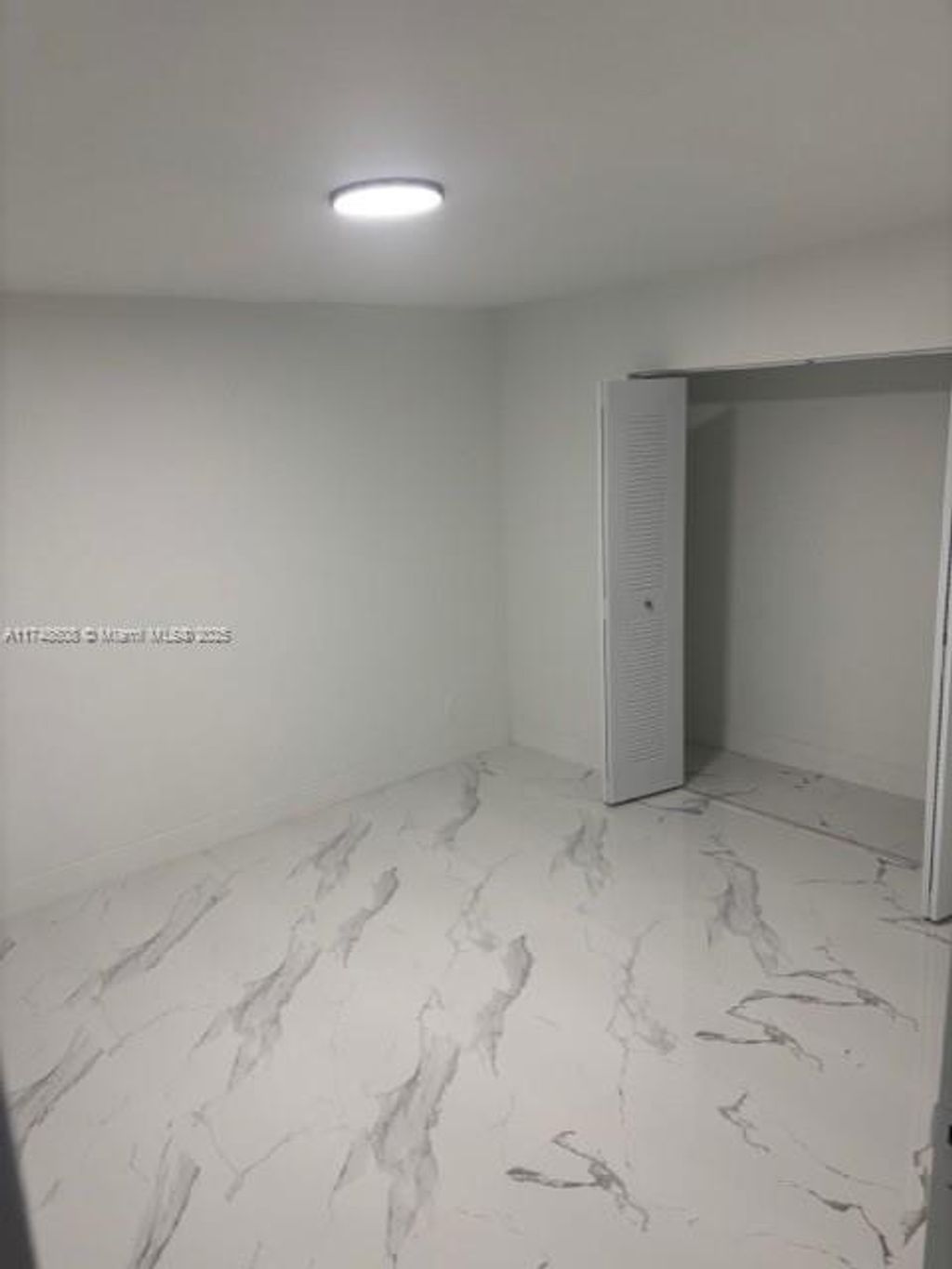Photo of Fort Lauderdale, FL 33312 (MLS # A11748608)