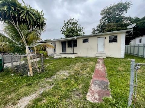 2155 NW 71st St 2155