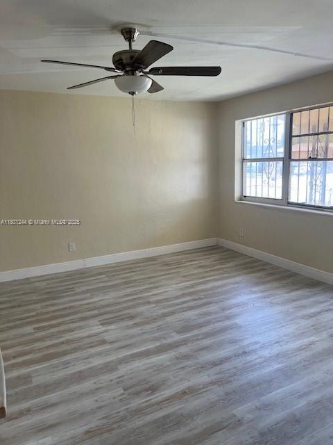 2155 NW 71st St 2155