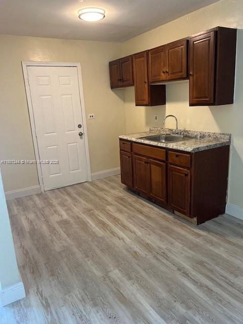2155 NW 71st St 2155