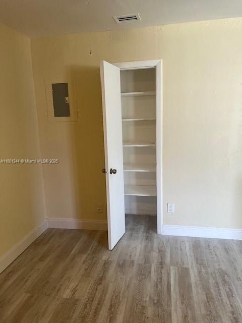 2155 NW 71st St 2155