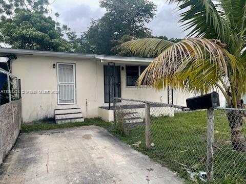 Rental Property at 2155 Nw 71st St 2155, Miami, Broward County, Florida - Bedrooms: 3 
Bathrooms: 2  - $3,300 MO.