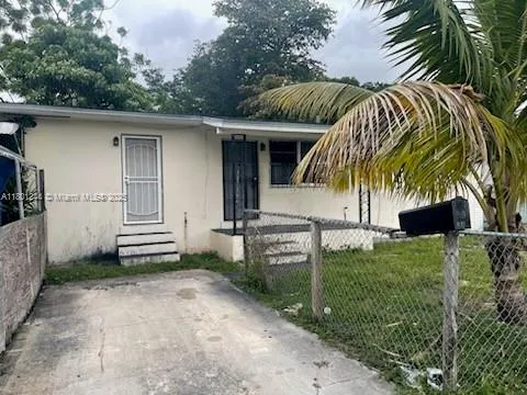 MLS: A11801244