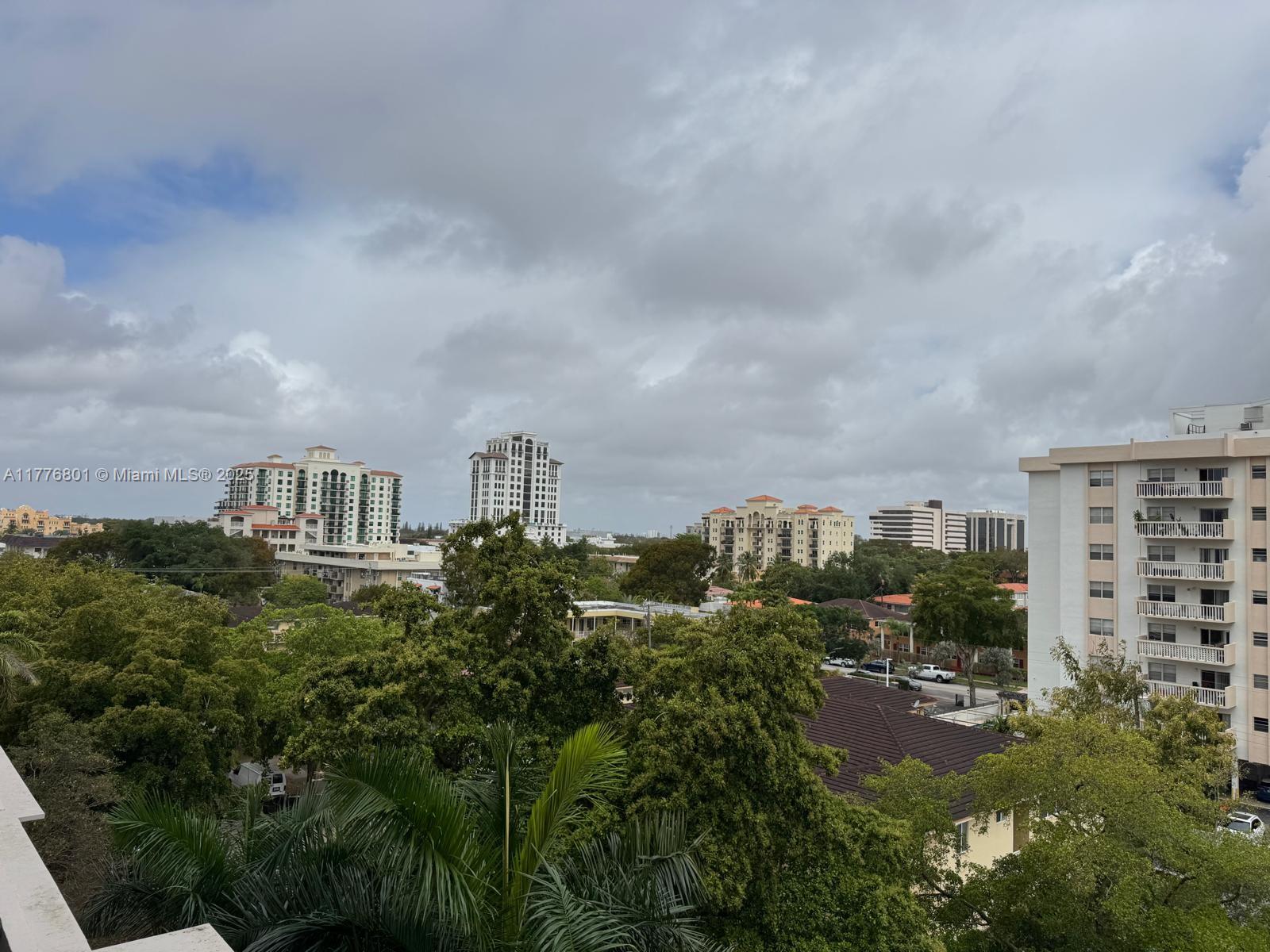 50 Menores Ave 518, Coral Gables, Broward County, Florida - 1 Bedrooms  
1 Bathrooms - 