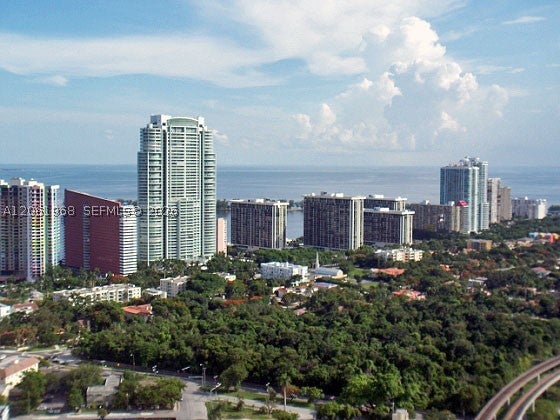 79 SW 12th St UPH4001-S