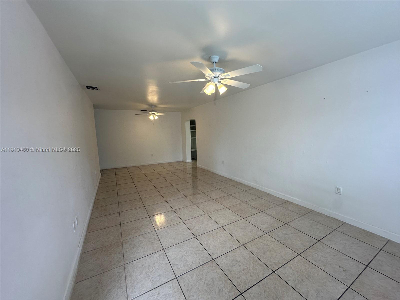 3296 NW 13th Ter 3296