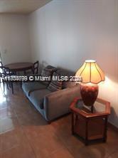 MEADOWBROOK TOWERS CONDO F - Residential Lease