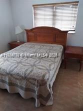 MEADOWBROOK TOWERS CONDO F - Residential Lease