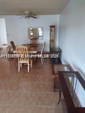 MEADOWBROOK TOWERS CONDO F - Residential Lease