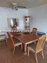 MEADOWBROOK TOWERS CONDO F - Residential Lease