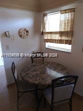 MEADOWBROOK TOWERS CONDO F - Residential Lease