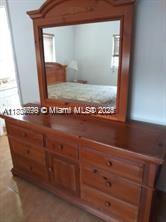 MEADOWBROOK TOWERS CONDO F - Residential Lease