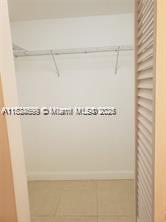 MEADOWBROOK TOWERS CONDO F - Residential Lease