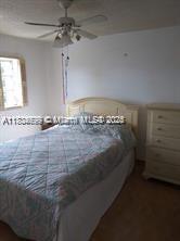 MEADOWBROOK TOWERS CONDO F - Residential Lease