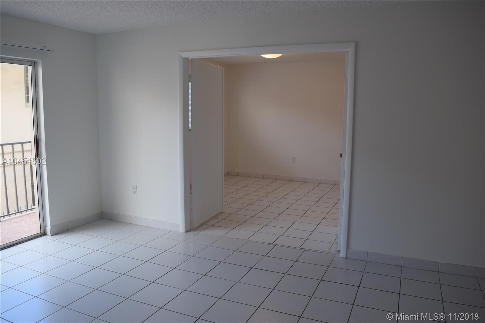 HARDING GARDENS CONDO - Residential Lease