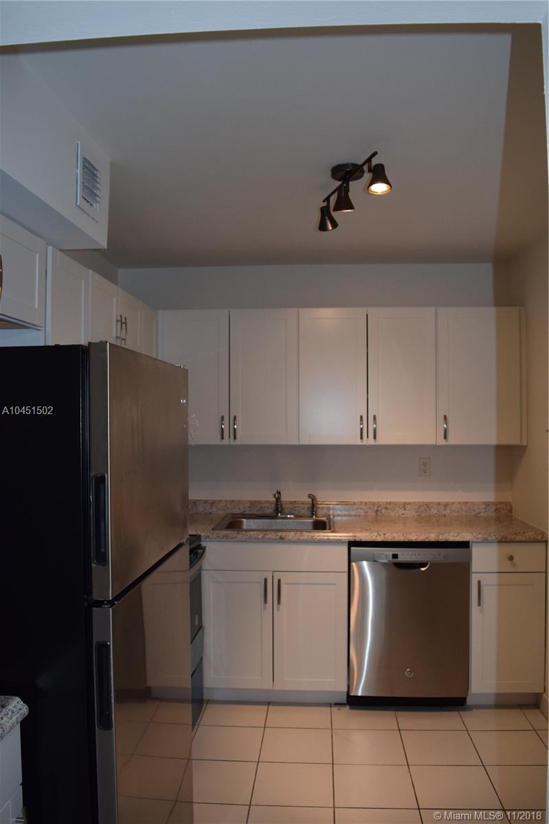 HARDING GARDENS CONDO - Residential Lease