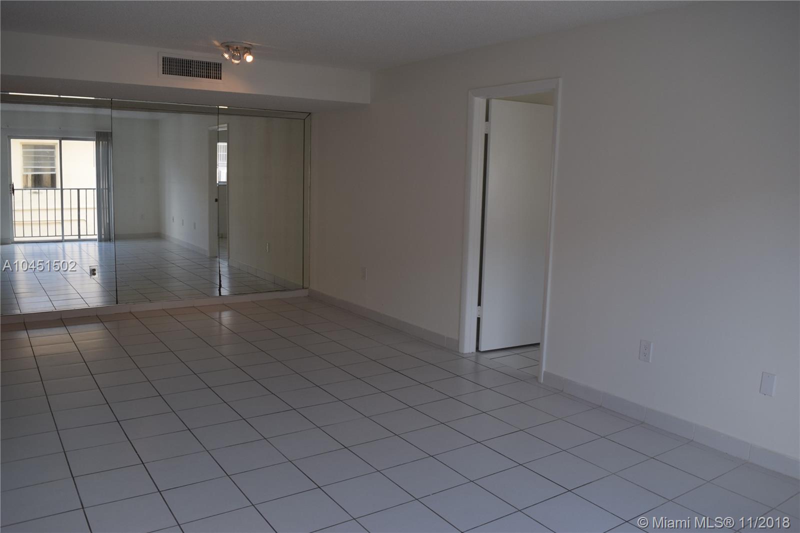 HARDING GARDENS CONDO - Residential Lease