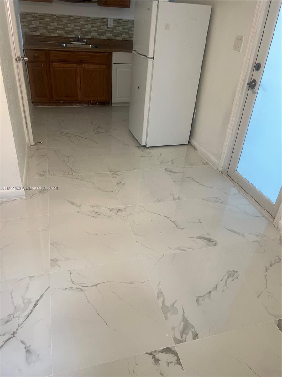 Rental Property at 7809 Ramona St, Miramar, Broward County, Florida - Bathrooms: 1  - $1,350 MO.