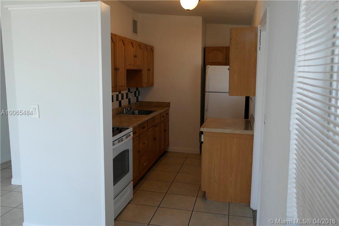 Pompano Beach Highlands 5 - Residential Lease